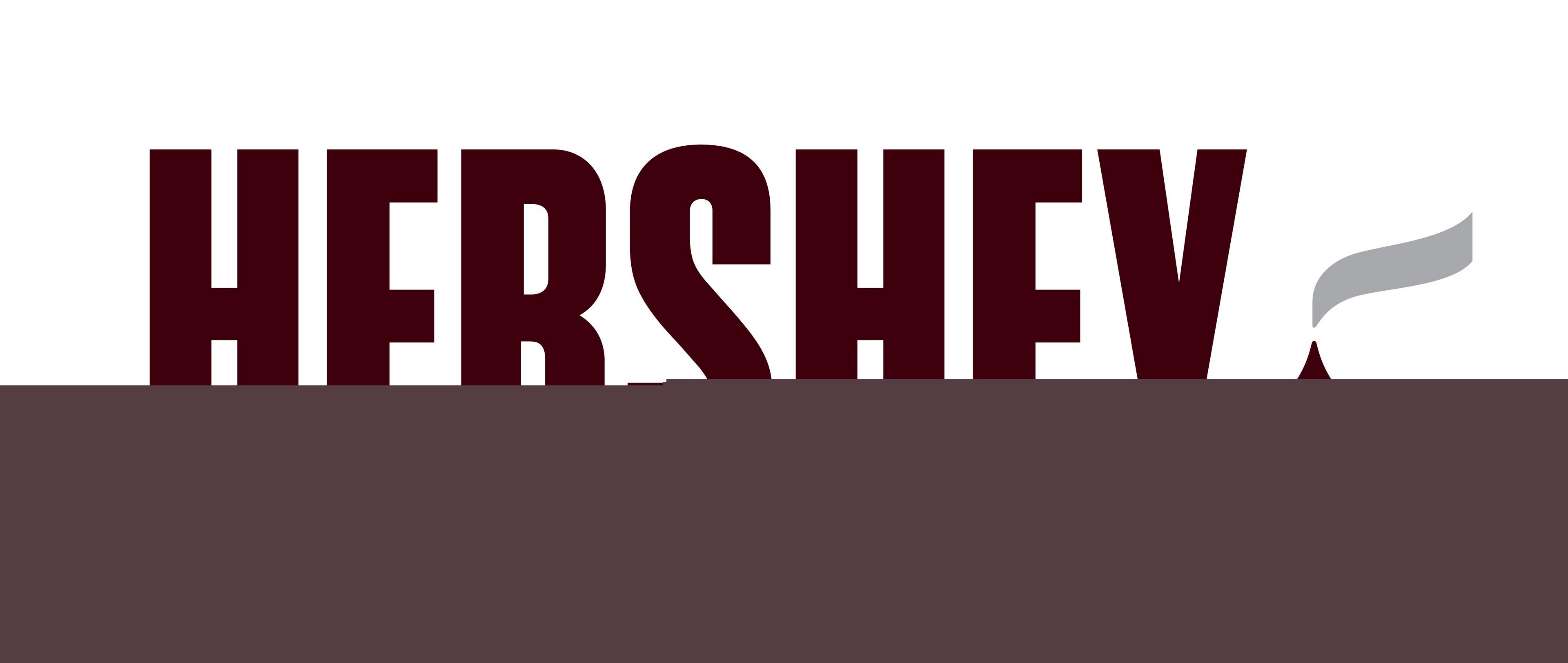 hershey_companyxlogoa.jpg