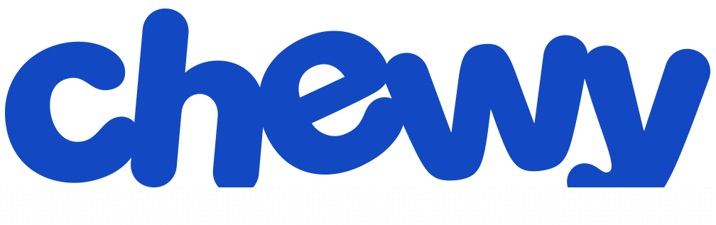 Chewy_Logo.jpg