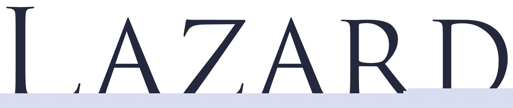 screenshot2025-04x21110736.jpg