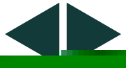 02_PRO014220_Proxy Summary_darkgreenarrow.jpg
