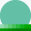 02_TTWO_PXY_2026_Member_BG.jpg