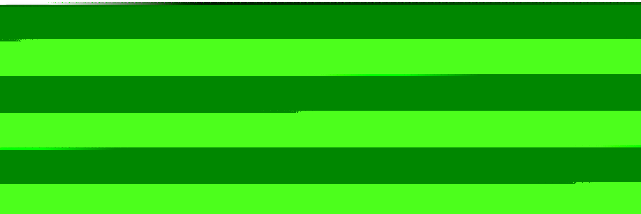 03_TTWO_PXY_2026_CORPGOV_BG.jpg