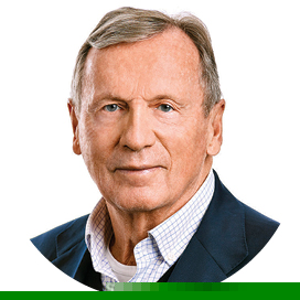 05_TakeTwoNPS_Directors_Dornemann.jpg