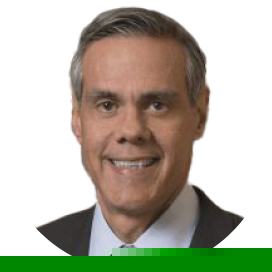 05_TakeTwoNPS_Directors_Hernandez.jpg