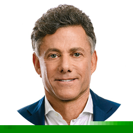 05_TakeTwoNPS_Directors_Zelnick.jpg