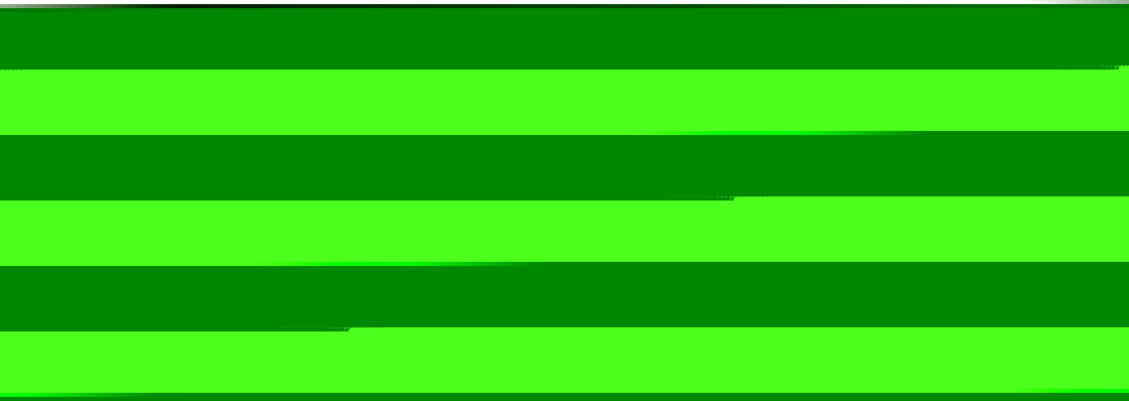 03_TTWO_PXY_2026_CORPGOV3_BG.jpg