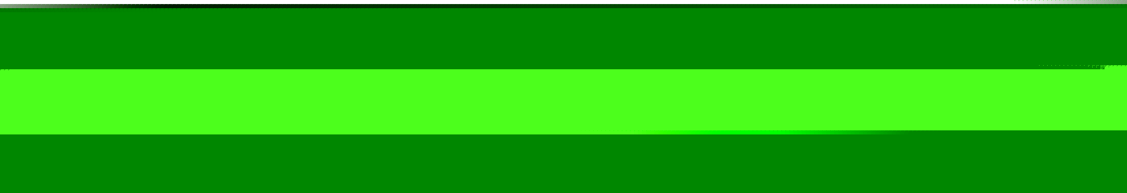 03_TTWO_PXY_2026_CORPGOV4_BG.jpg