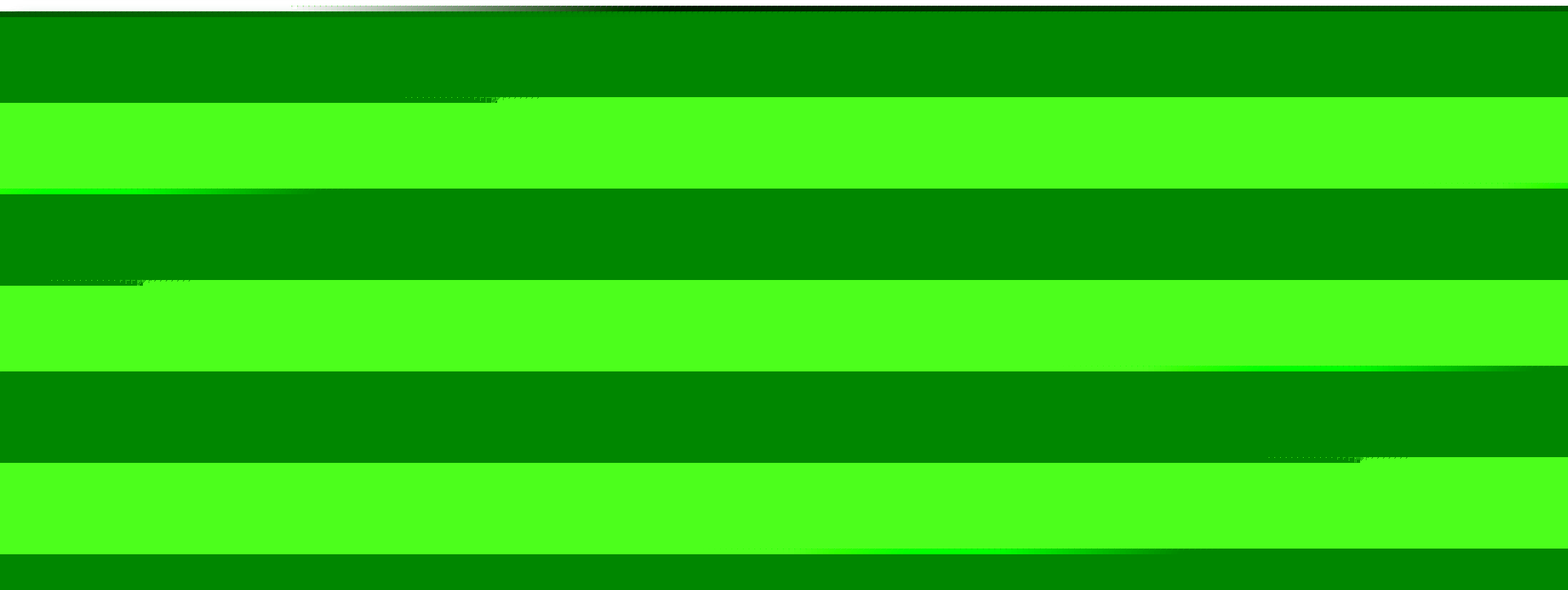 03_TTWO_PXY_2026_HIGHLIGHTSCOMP_BG.jpg