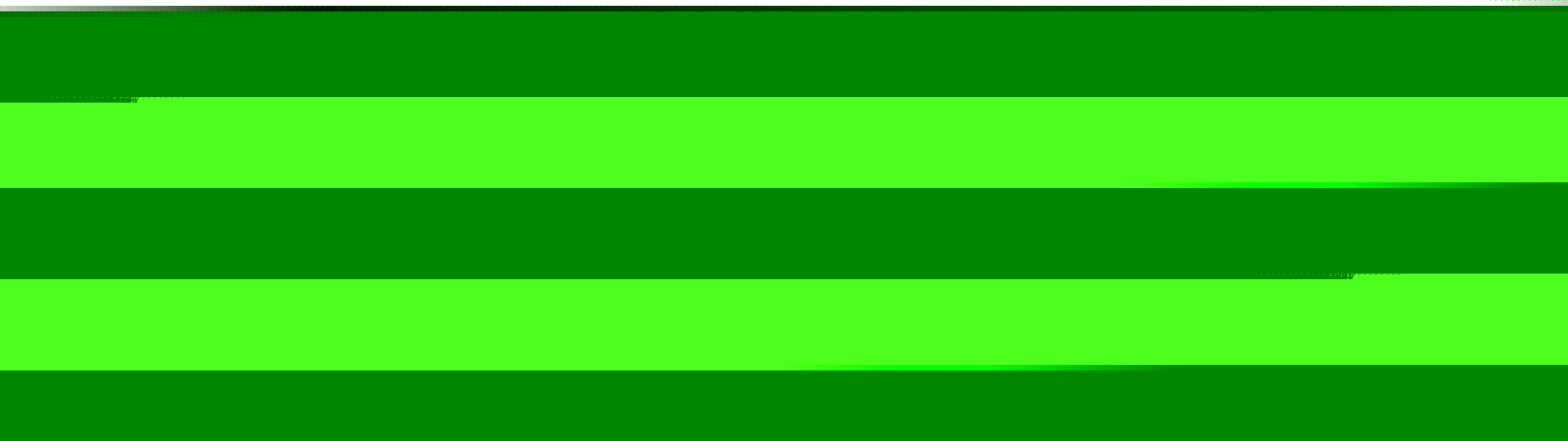 03_TTWO_PXY_2026_OBJECTIVES_BG.jpg