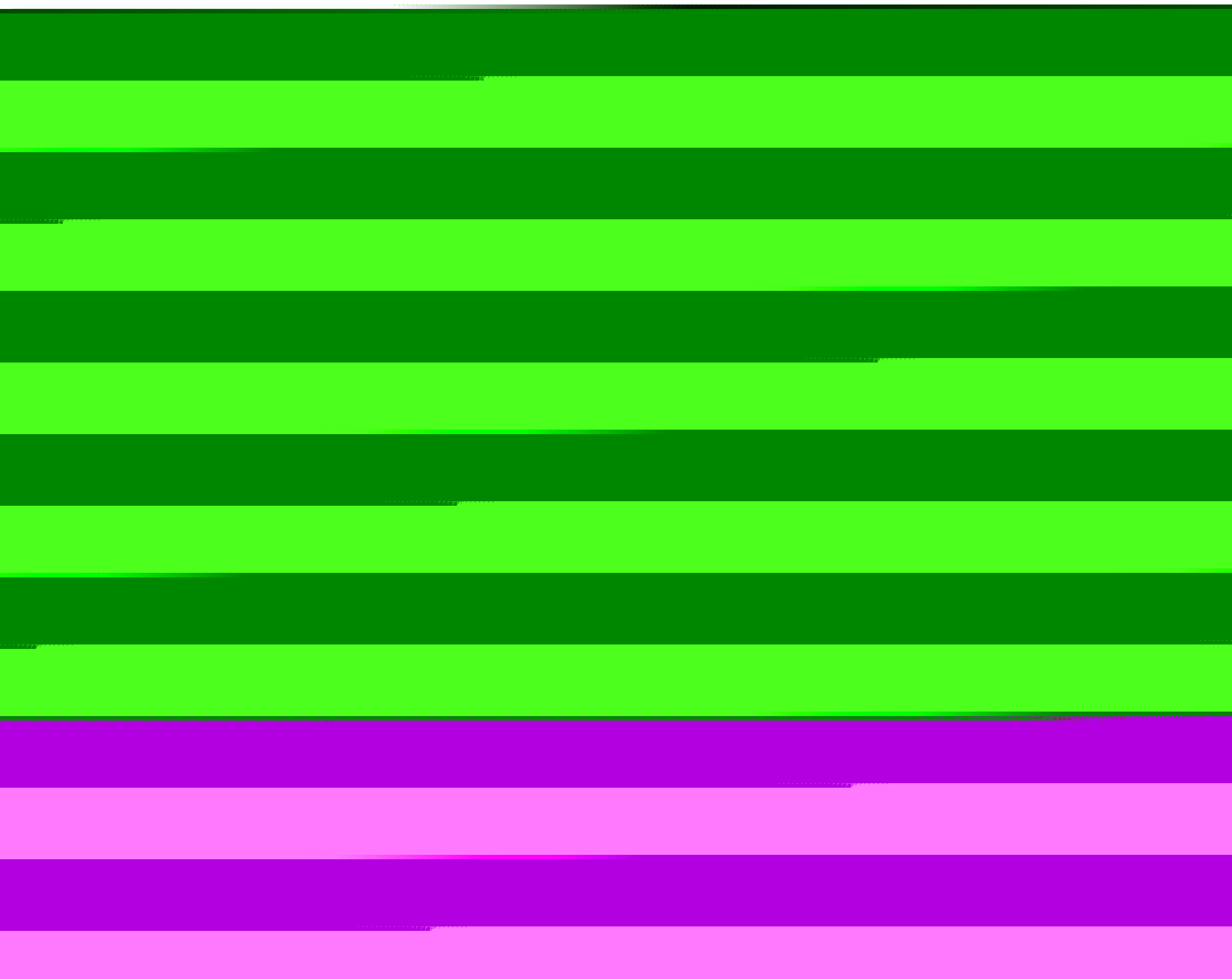 03_TTWO_PXY_2026_FISCAL_BG.jpg