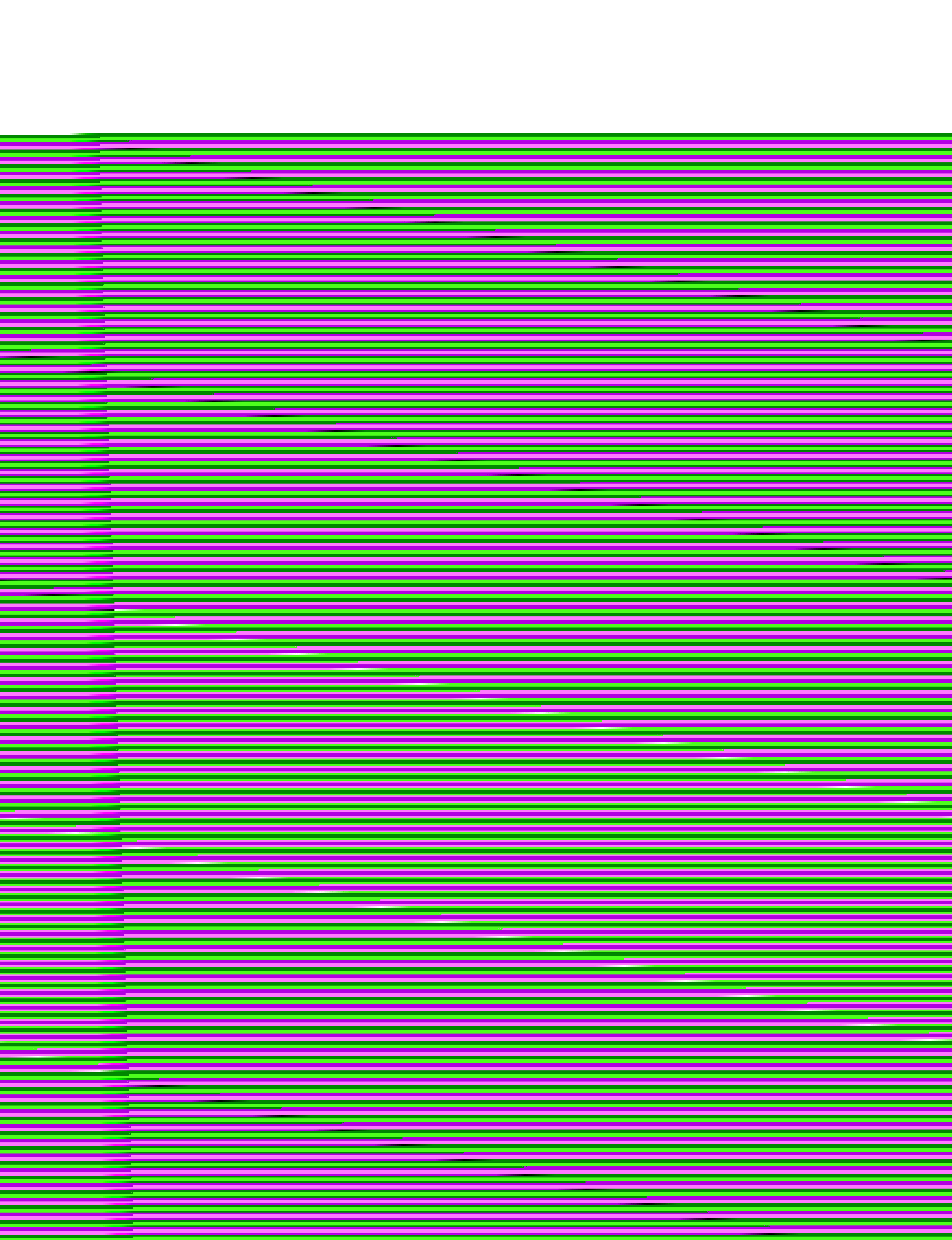 01_PRO014220_BackCover.jpg
