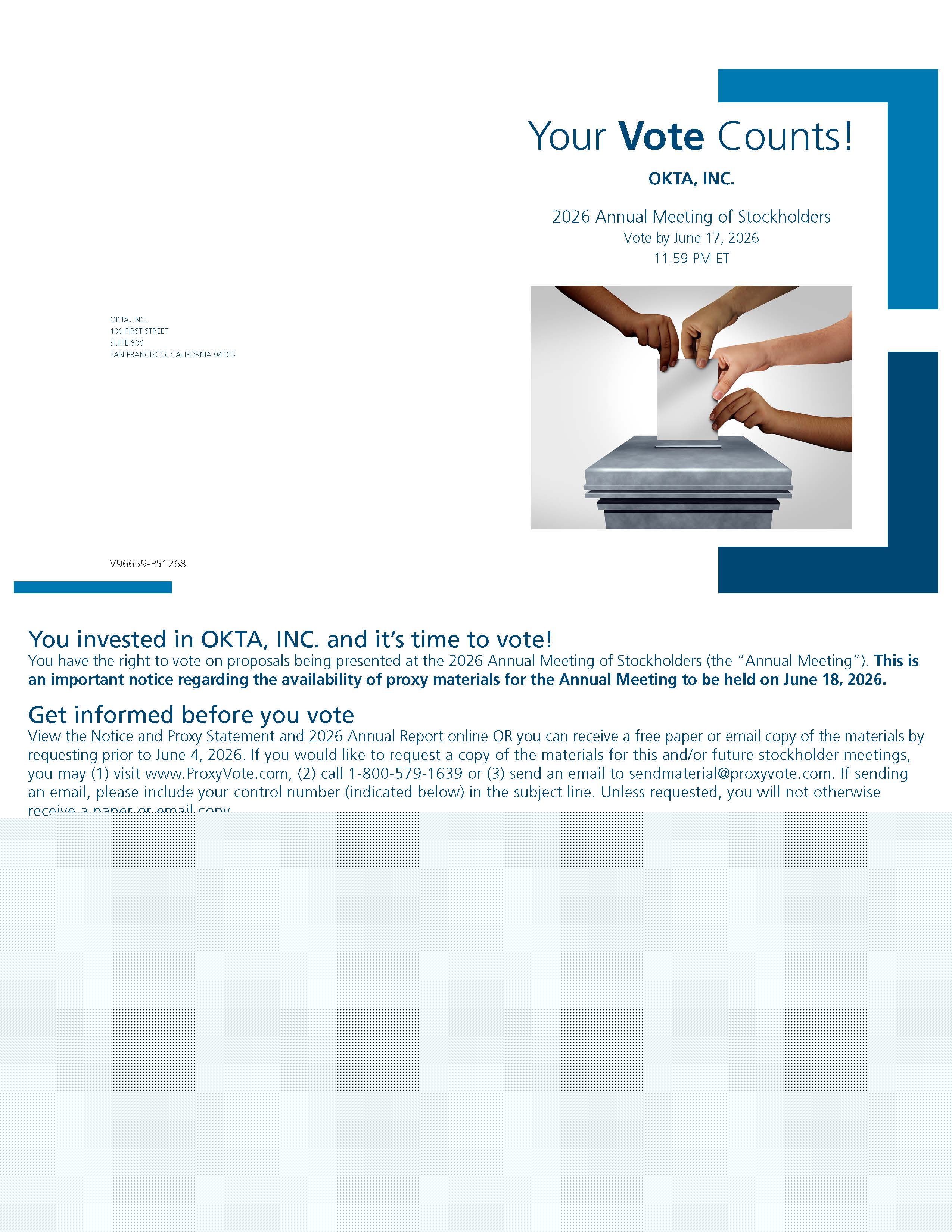 oktainc_vxnaxp51268xp50403.jpg