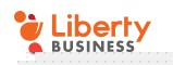 LC business.jpg