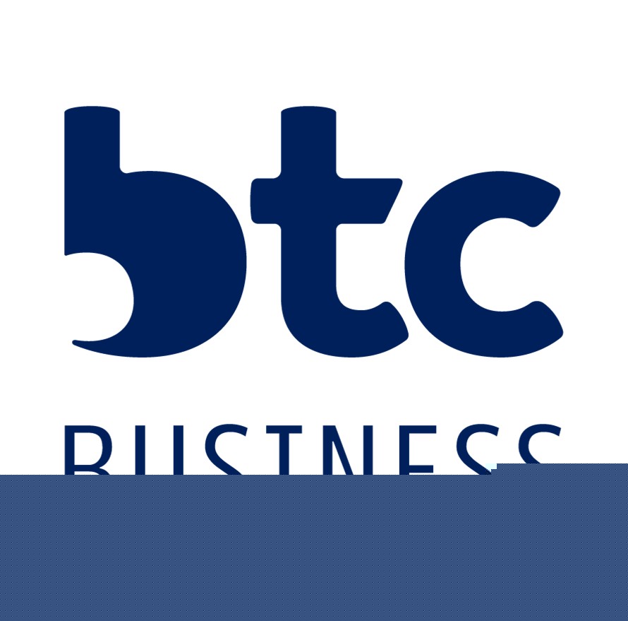BTC business.jpg