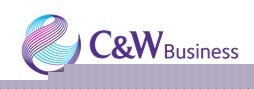 C&W business.jpg
