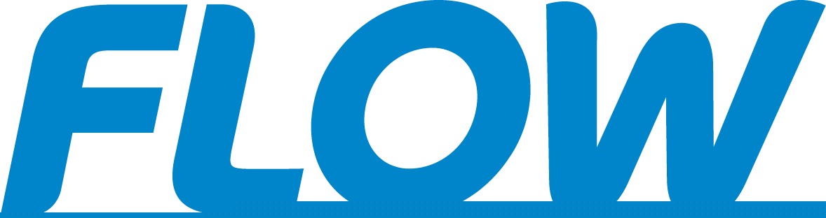 FLOW logo.jpg
