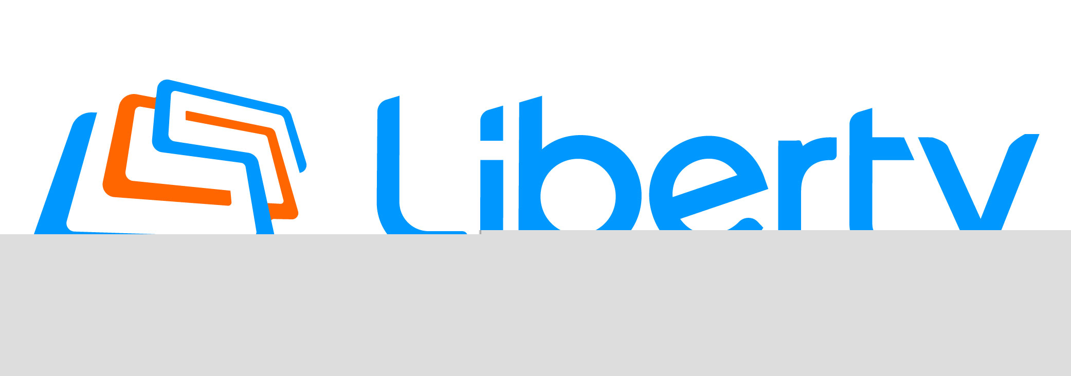 LC-LOGO-1 (002).jpg