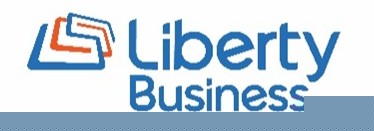 LPR business.jpg