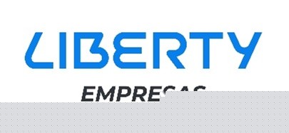LCR empresas.jpg