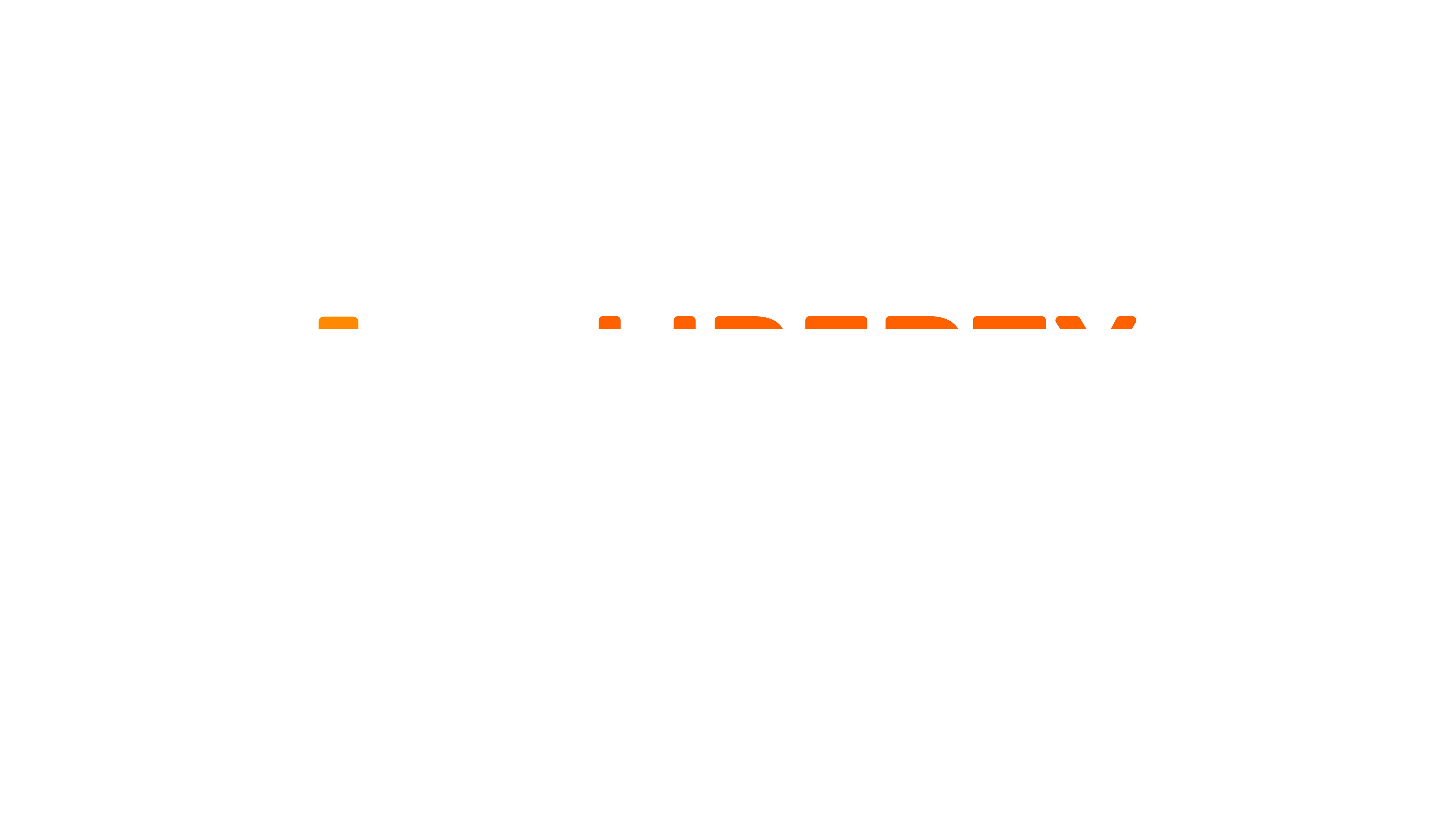 LN LOGO-positivo (002).jpg
