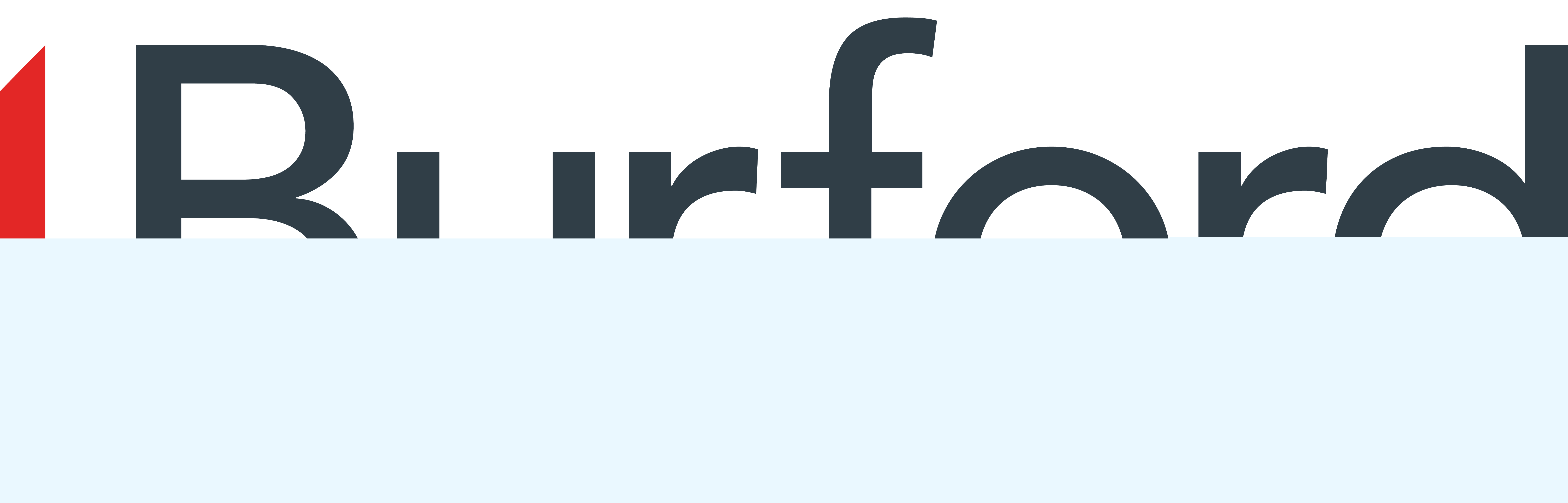 Burford Logo (all colors) (1).jpg