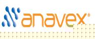 A black and orange logo
AI-generated content may be incorrect.