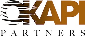 OkapiPartners_logo-RGB_720px_scaled
