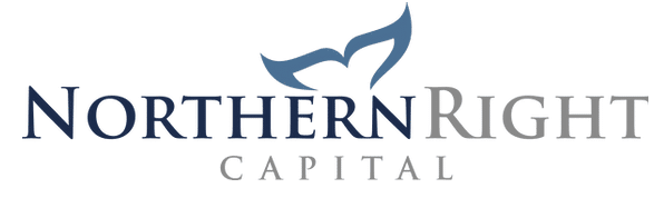 logo_northern_right