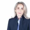 <a href="https://www.boardroomalpha.com/author/joanna/" target="_self">Joanna Makris</a>