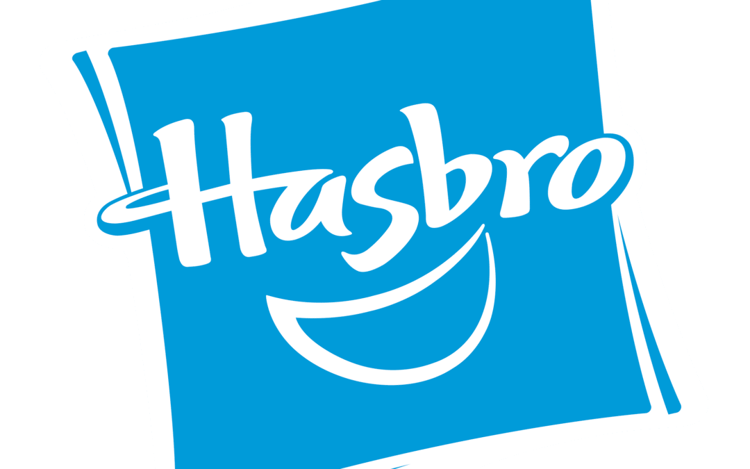 Activist Update: Alta Fox isn’t Playing Around with Hasbro