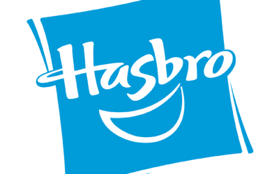 Activist Update: Alta Fox isn’t Playing Around with Hasbro