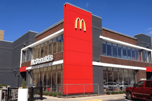Activist Carl Icahn Wants McDonald’s to Prioritize Animal Welfare Over Profit