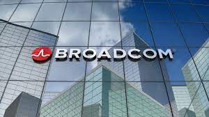 Earnings Spotlight: Broadcom (AVGO)