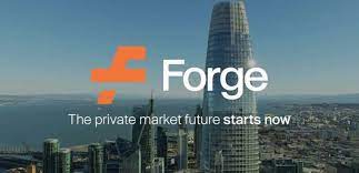 Forge Global (FRGE) DeSPACs. Is it a Buy?