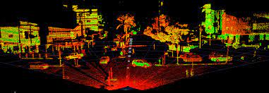 Innoviz (INVZ) CEO Omer Keilaf on LiDAR, Trust, and Commercial Production