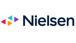 What a Failed Nielsen Buyout Means for NLSN Stock