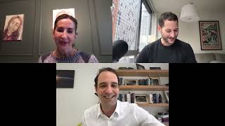 Satellogic CEO Emiliano Kargieman on SATL’s Progress Since deSPAC
