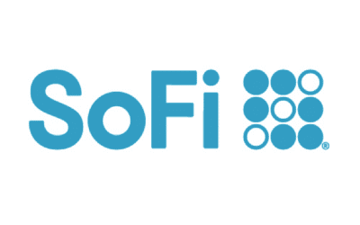 Earnings Spotlight: Sofi Technologies (SOFI)