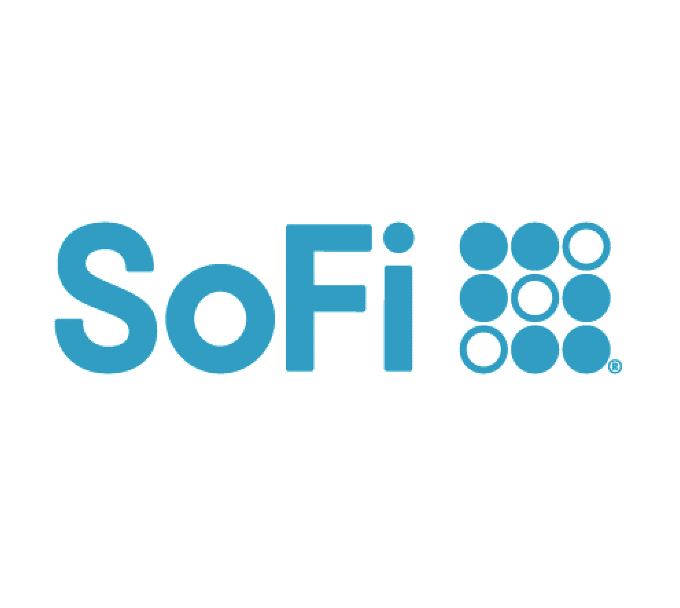 Earnings Spotlight Sofi Technologies (SOFI) Boardroom Alpha