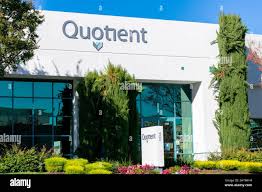 Activist Engaged Capital Looks to  Follow Rent-A-Center Playbook at Quotient Technology