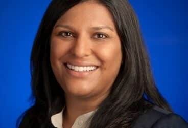Terawatt CEO Neha Palmer talks electrification, ESG and why we need more women in tech