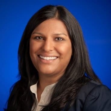 Terawatt CEO Neha Palmer talks electrification, ESG and why we need more women in tech