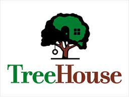 Activist Alert: Treehouse Foods