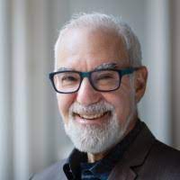 The ESG Revolution Has Begun – Andrew Behar of As You Sow Joins the Podcast