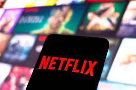 BA Daily Read: Can the Netflix Board turn things around?