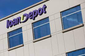 BA Daily Read: Can A New CEO  Bring LoanDepot Back to Life?