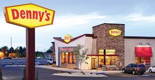 BA Daily Read: Will a New CEO Serve Denny’s Stock a Grand Slam?