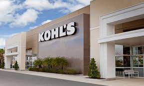 After an Unceremonious Proxy Battle, What’s Next for Kohl’s?