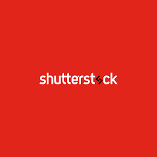 BA Daily Read: Can Shutterstock Save Itself?