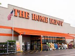 Home Depot: Bad News Looks Baked-In